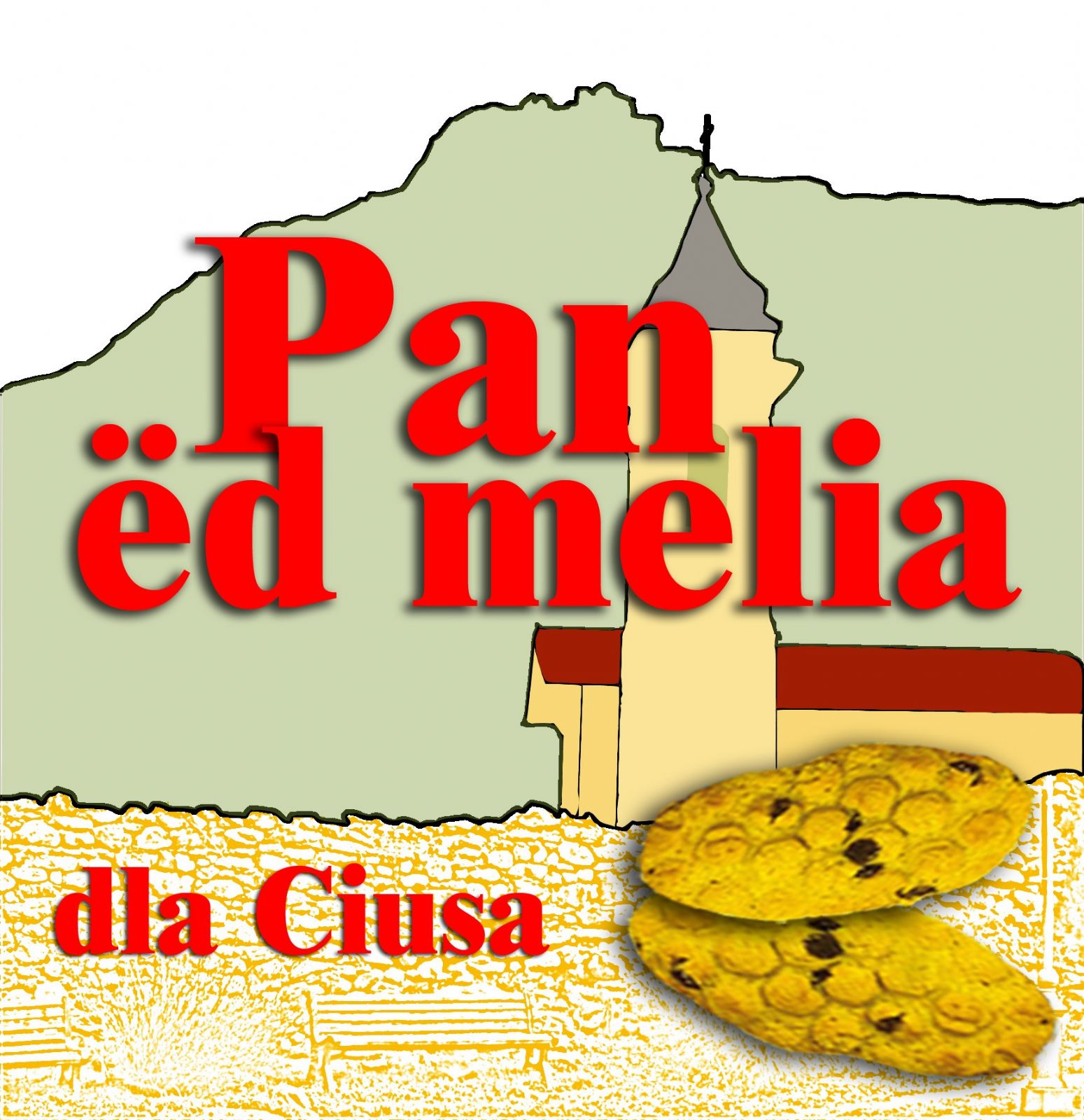 Festa del Pan ëd Melia – Chiusa di San Michele